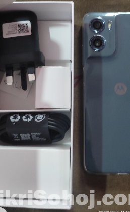 Mototora moto G 06 12/128 USA Variant